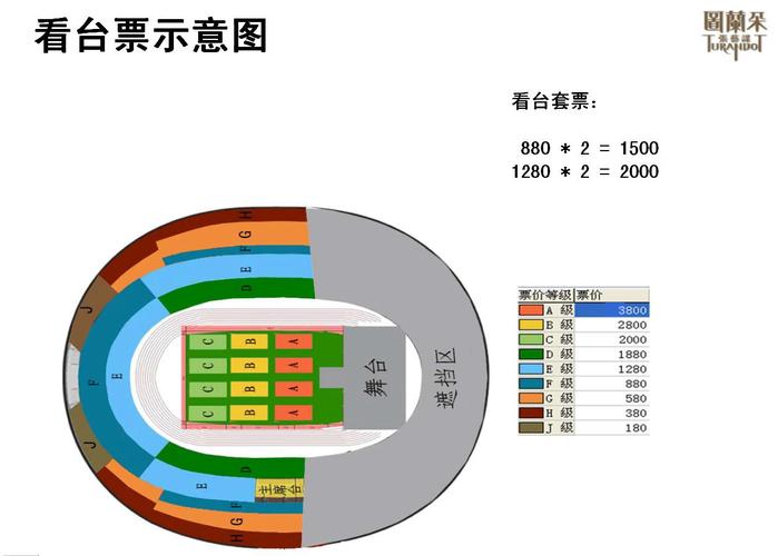 鸟巢座位图_鸟巢座位图高清