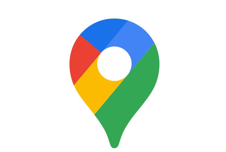 googlemap_googlemap下载官网