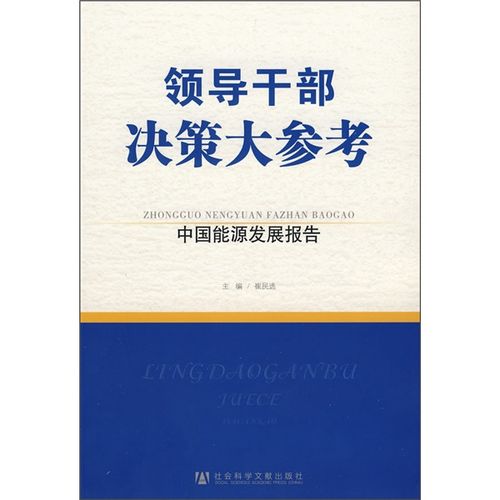 领导决策参考_领导决策参考怎么写