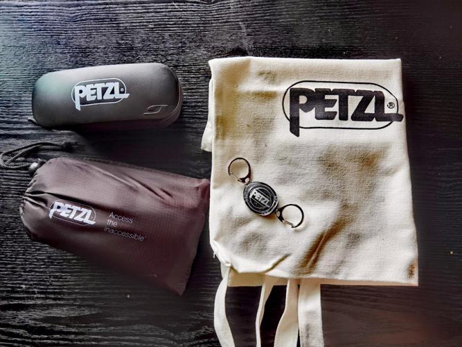 petzl_petzl怎么读