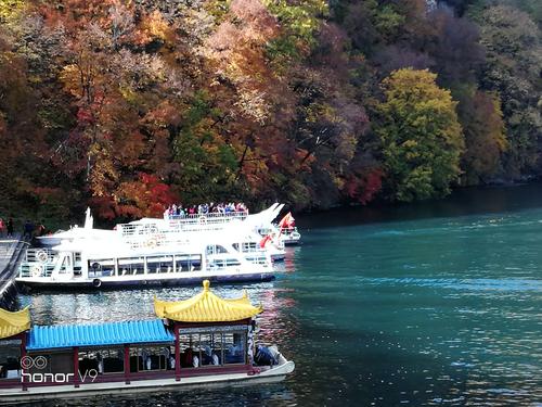 三角龙湾在哪个城市-三角龙湾门票多少钱一张