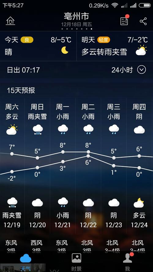 沁水天气预报_沁水天气预报40天查询百度