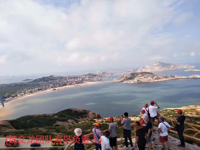 莆田南日岛-莆田南日岛旅游攻略