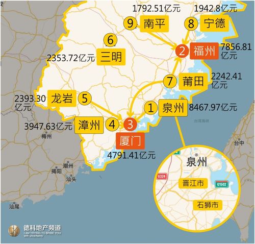 厦门属于哪个省的城市_厦门属于哪个省的城市地图