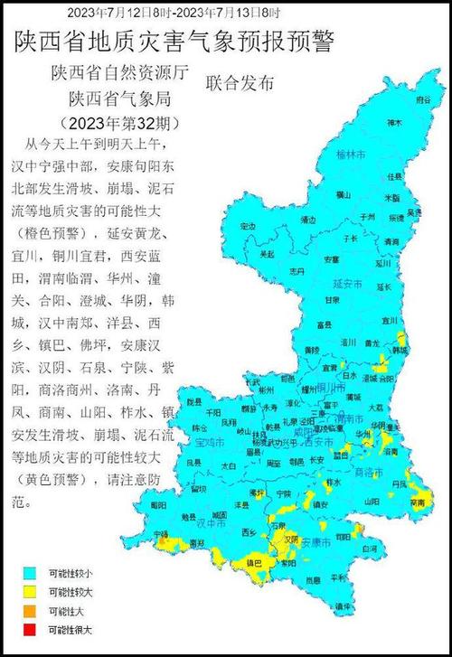 旬阳天气_旬阳天气预报30天天气情况